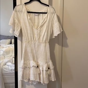 Princess Polly Dress